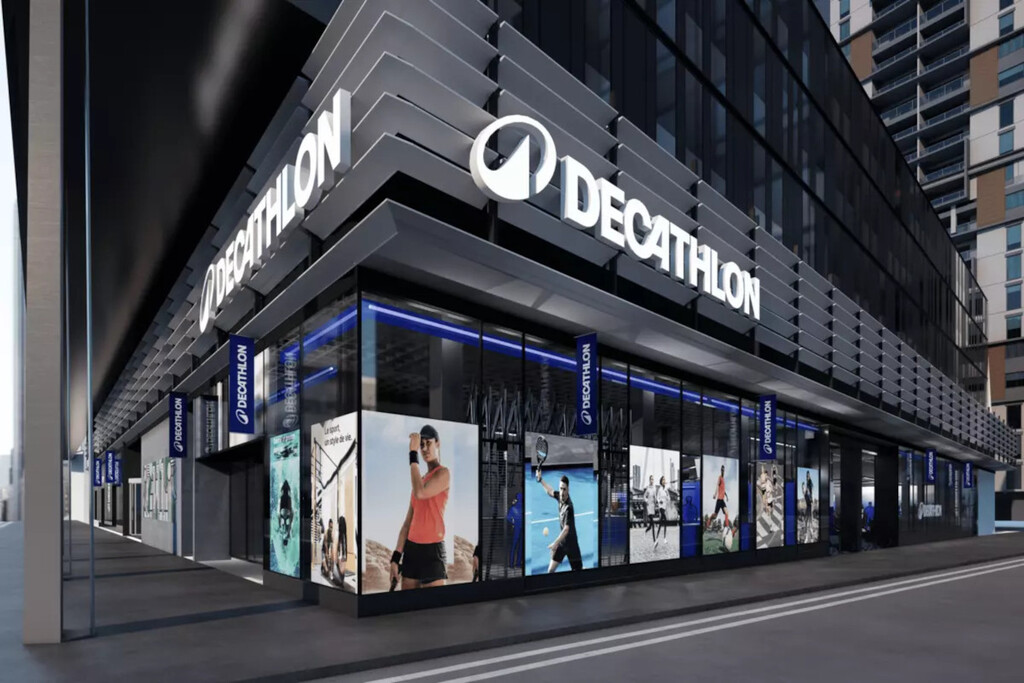 Decathlon rebaja las zapatillas más cómodas de Skechers para el día a día por menos de 50 euros