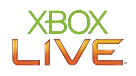 Los contenidos del XBox Live podrán ser descargados remotamente desde PC