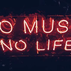 Foto 9 de 13 de la galería fondos-de-musica en Xataka Android