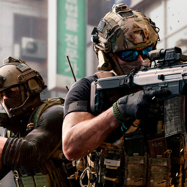 Cod 4 Beta