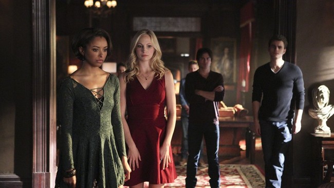 Tvd8
