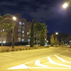 image01