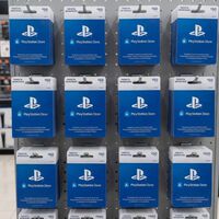 Es oficial: PlayStation aclara que el tipo de cambio de 20 pesos por dólar, solo aplicará al saldo y tarjetas de regalo en PS Store