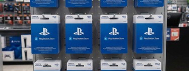 PlayStation aclara los precios de la PS Store en México: el tipo de cambio de 20 pesos por dólar, solo aplicará al saldo y tarjetas de regalo 