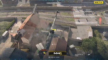 MW4