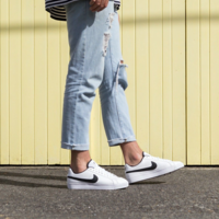 4 zapatillas de marca en AliExpress con descuento: Adidas, Converse, Nike o Pepe Jeans