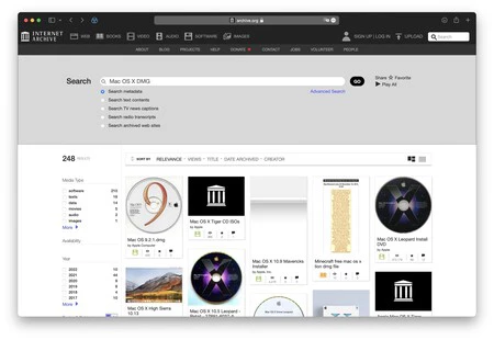 スクリーンショット 2022 04 27 9 06 32