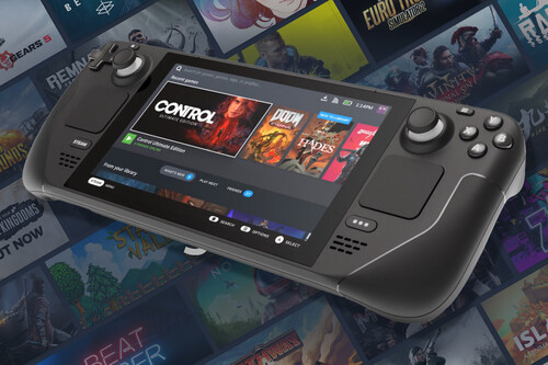 Hay un juego oculto en Steam que todos tenemos y casi nadie conoce, pero que aparece entre los 100 más jugados junto a Red Ded Redemption 2 y Los Sims 