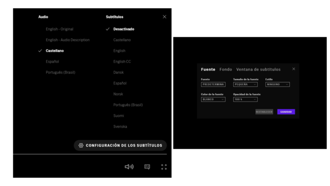HBO Max: 12 trucos para exprimir al máximo la nueva plataforma