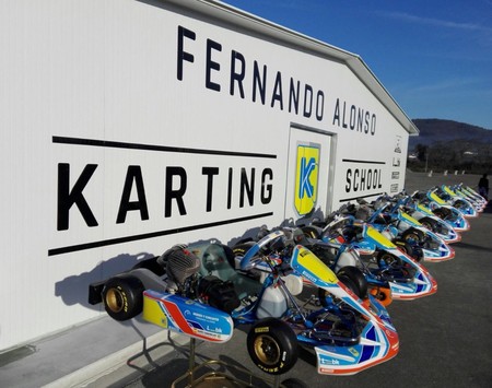karting-school-fernando-alonso