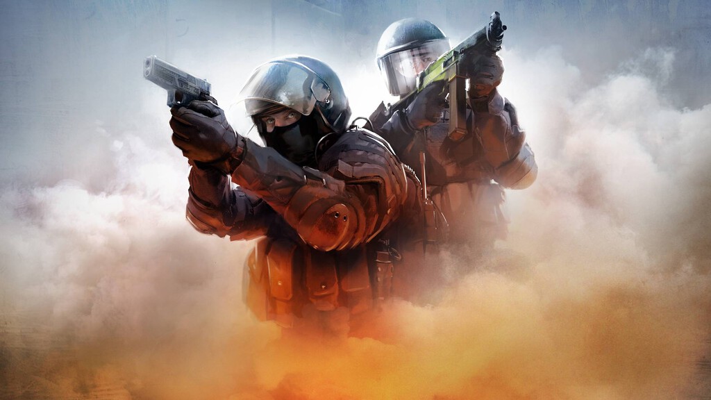 Este jugador reabrió su cuenta inactiva en Steam después de ocho años y de repente tenía medio millón de dólares