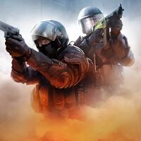 Este jugador reabrió su cuenta inactiva en Steam después de ocho años y de repente tenía medio millón de dólares