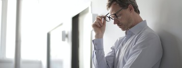 Qué es el "blurring" y cómo puede estar dañando tu vida diaria sin que te des cuenta 