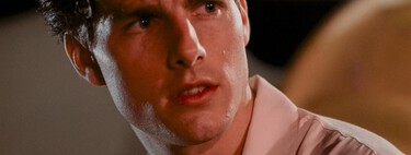 Hace 33 años, Tom Cruise rechazó una de las mejores películas de la historia porque no confiaba en su director: "Si vas a hacerlo con él, es su visión"