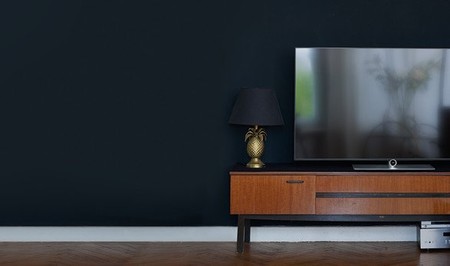 Loewe Bild 1, la serie de Loewe que acerca el diseño y prestaciones a precios más asequibles