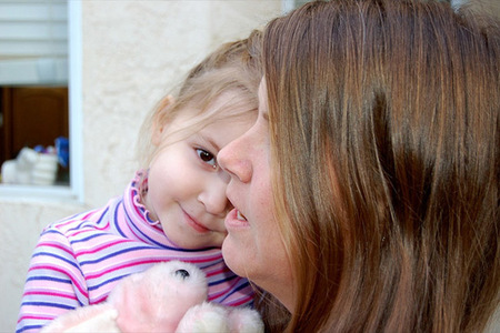 ¿Sois unos padres sobreprotectores? (I)