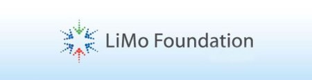 Fundación LiMo: tres operadoras lanzarán dispositivos con nuestro sistema operativo antes de terminar el año
