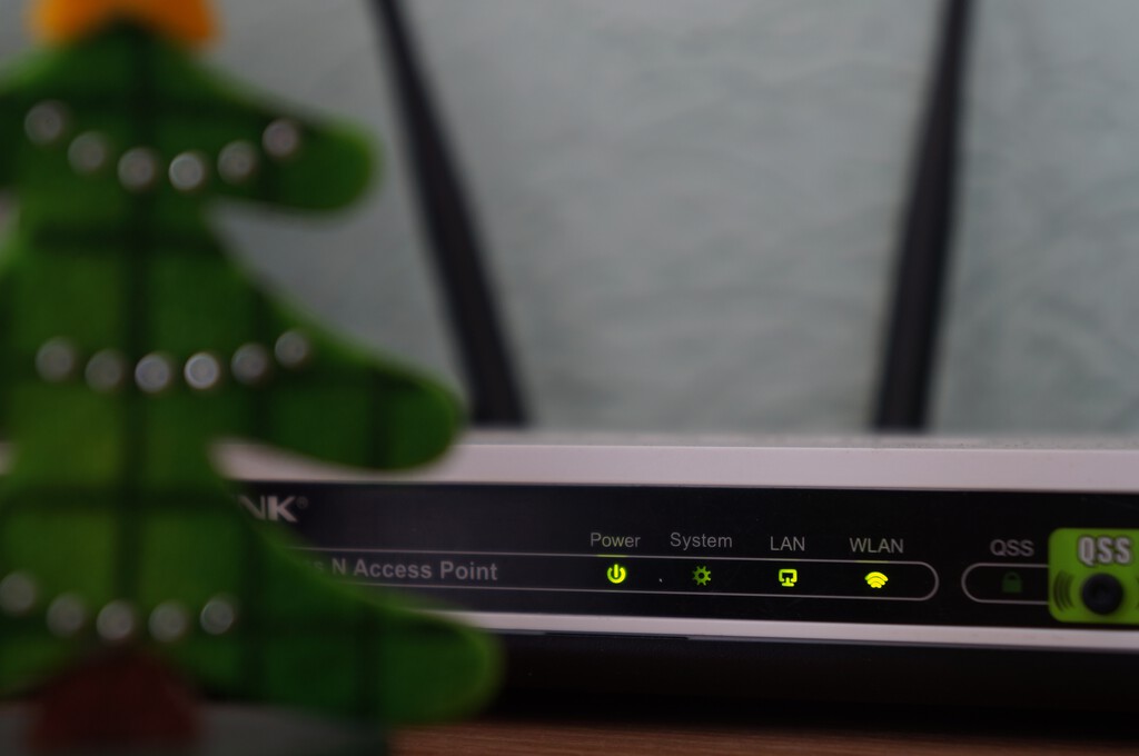 Los tres aparatos que están en muchas casas sin usar y sirven como repetidor para mejorar la Wi-Fi en tu iPhone Los tres aparatos que están en muchas casas sin usar y sirven como repetidor para mejorar la Wi-Fi en tu iPhone