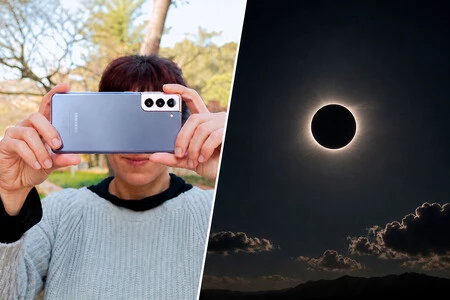 Portada Eclipse Cámara