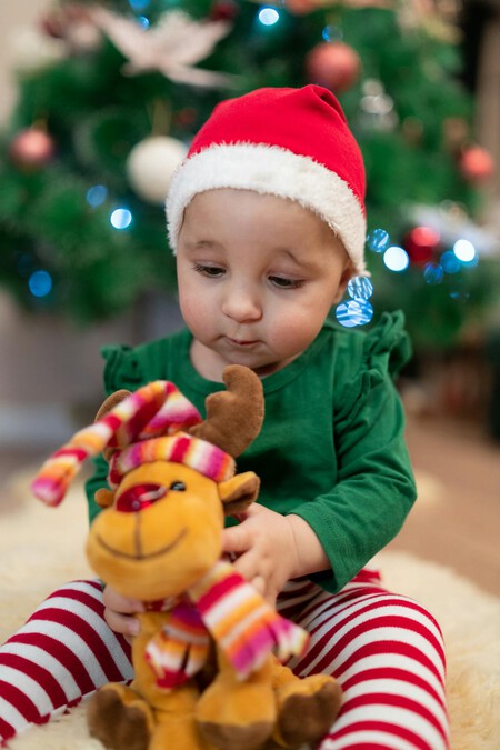 Pexels Ardit Mbrati 216809103 14849841