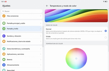 Screenshot 20260201 181603 Com Android Settings
