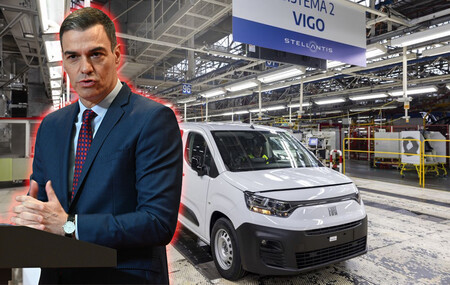 Sanchez Stellantis Vigo Copia