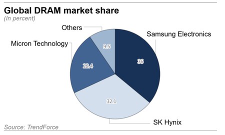 Captura De Pantalla 2026 04 20 A Las 8 50 30