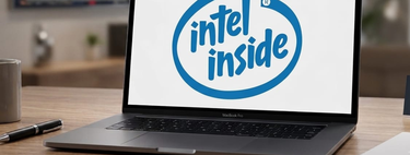 El plan de Apple era romper para siempre con Intel. Trump los volvió a unir para fabricar chips en Estados Unidos 