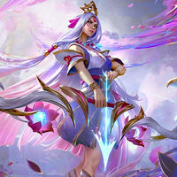 Cómo activar la opción WASD en League of Legends, el nuevo sistema de control que muchos consideran "roto"