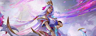 Cómo activar la opción WASD en League of Legends, el nuevo sistema de control que muchos consideran "roto"