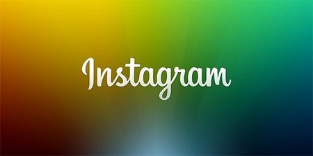Instagram le da la bienvenida a la publicidad
