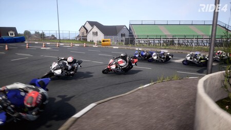 Ride 4 20210309181934