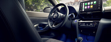 20 podcasts para hacer más llevaderos tus largos viajes en coche este verano  