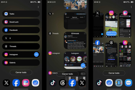 Apps Segundoplano 3