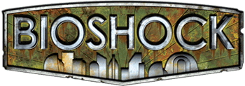 La demo de 'BioShock' para PC estará disponible esta noche
