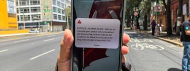 Ya sabemos por qué no sonó la alerta en celulares en el sismo de hoy: estaba en mantenimiento, según Gobierno