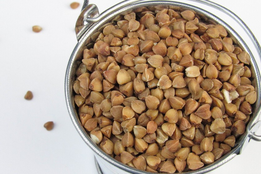 Buckwheat 6984984 1280