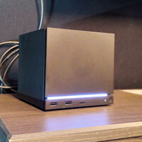 Valve tiene un problema que abordar con Steam Machine. ¿Qué pasará con los juegos que tengan anti‑cheat a nivel kernel? 