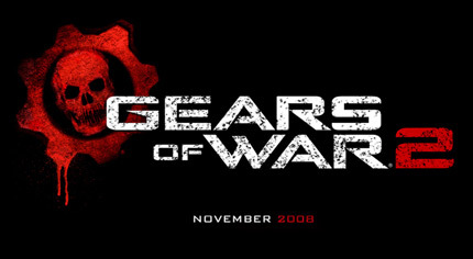 No habrá demo de 'Gears of War 2'... pero sí un cómic