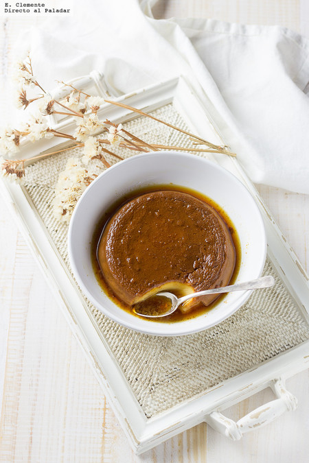 29 recetas con caramelo de chuparse los dedos