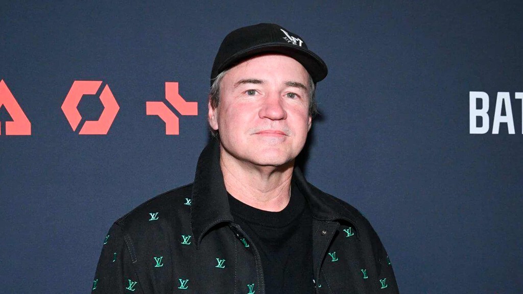 Muere Vince Zampella, creador de Call of Duty y los FPS modernos. Una de las personas más influyentes en la historia de los videojuegos