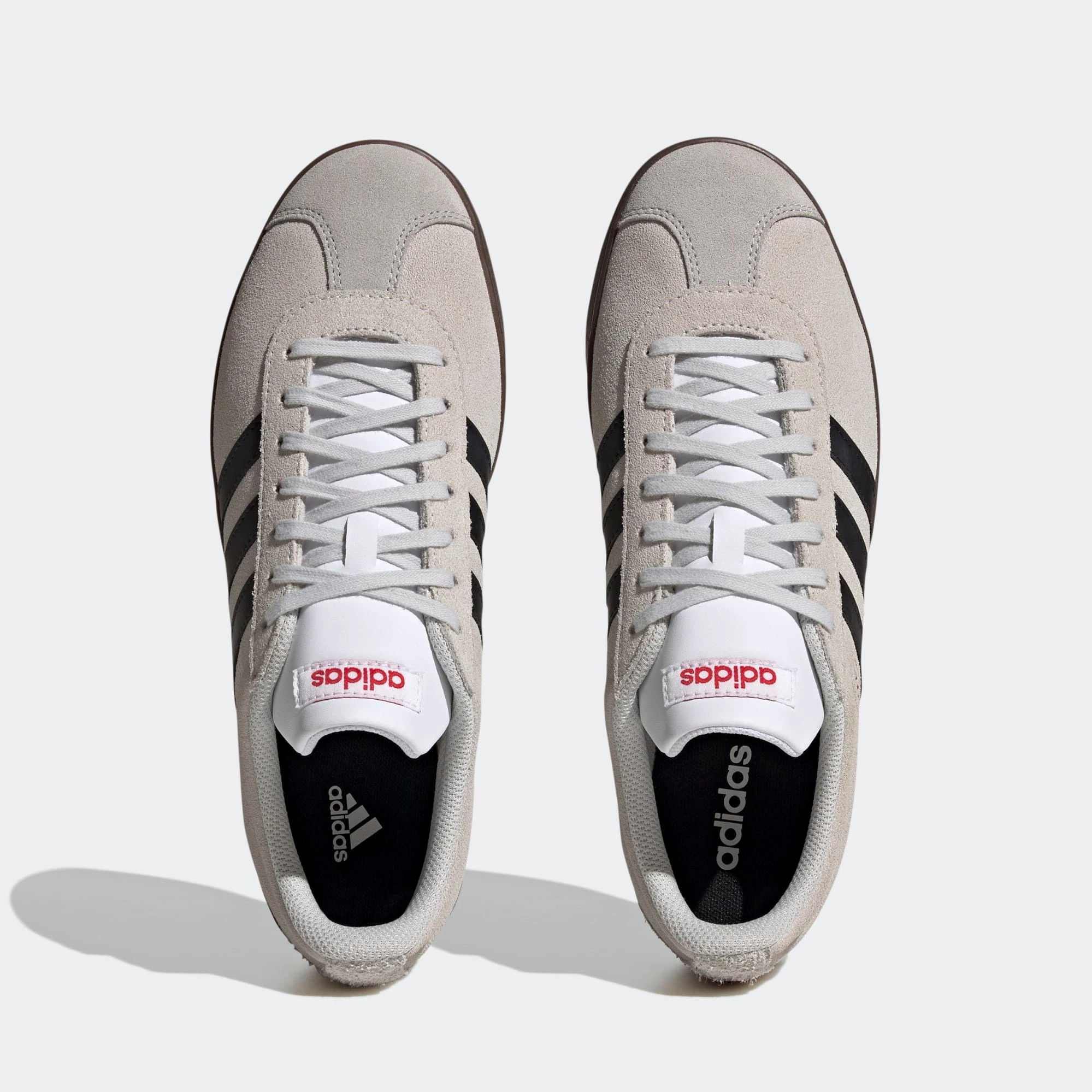 Zapatilla Adidas VL Court 2.0
