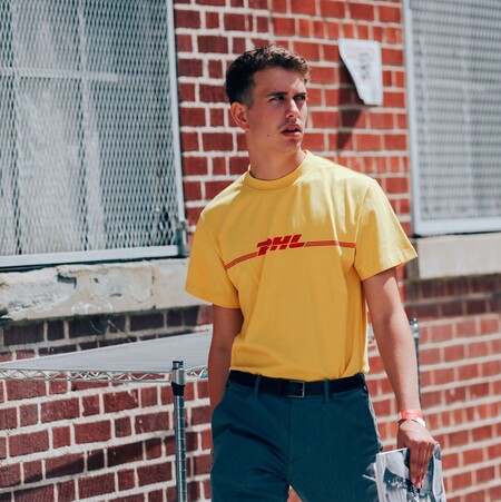 Camisetas de estilo vintage que parecen de tu padre pero que en realidad puedes encontrar en Amazon