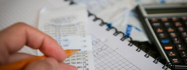 Calcular tus ingresos como autónomo para saber tu grupo de cotización es fácil con esta sencilla fórmula 