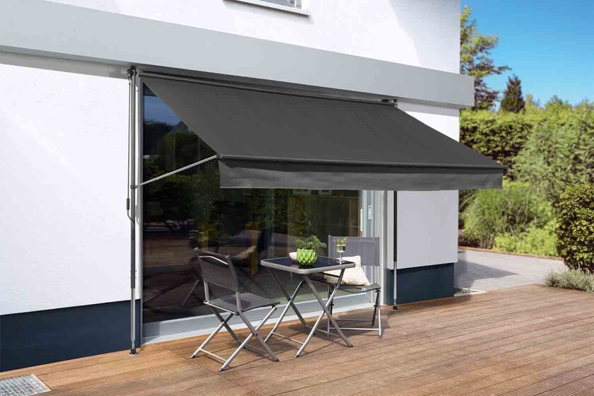 Toldo
