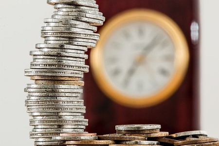 Estos Indicadores Apuntan A Una Burbuja En Bitcoin Y Otras Criptomonedas 8