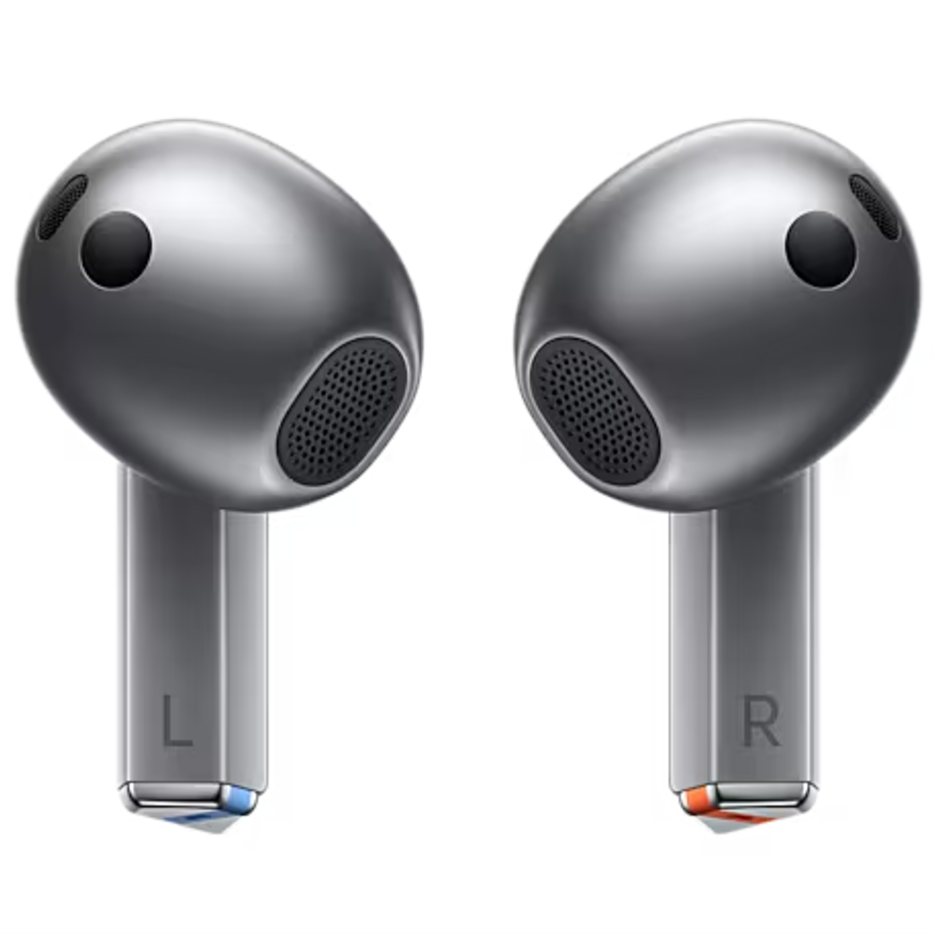 Galaxy Buds3 - Gris