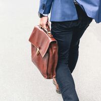 Os millennials já são "velhos" para as empresas de tecnologia; a Geração Z está levando a melhor contra os profissionais mais antigos 