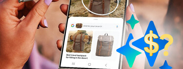 Ya sabemos hasta cuando será gratis Galaxy AI. Son buenas noticias