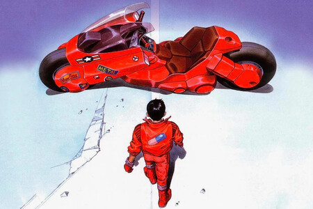 Kaneda 1 2024